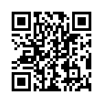 MPC823ZQ75B2T QRCode