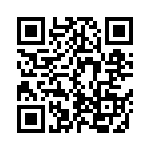 MPC8245LVV350D QRCode