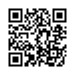 MPC8245TVV300D QRCode