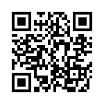 MPC8247CVRTIEA QRCode