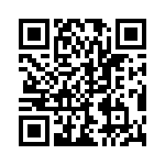 MPC8247ZQMIBA QRCode