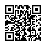 MPC8250AVRIHBC QRCode