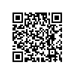 MPC8265ACVVMIBC QRCode