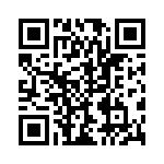 MPC8265AZUMHBC QRCode