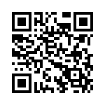 MPC8271VRPIEA QRCode