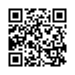 MPC8271VRTIEA QRCode