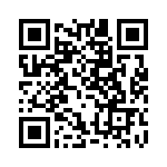 MPC8271ZQMIBA QRCode