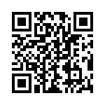 MPC8272VRPIEA QRCode