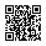 MPC8272ZQPIEA QRCode