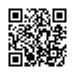 MPC8280CVVQLDA QRCode