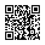 MPC8280CZUQLDA QRCode