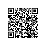 MPC8306CVMACDCA QRCode