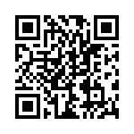 MPC8306VMACDCA QRCode