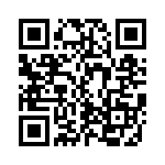 MPC8308CVMAFD QRCode