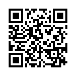 MPC8308CVMAFDA QRCode