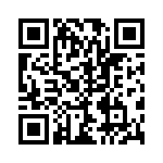 MPC8308CZQAFDA QRCode