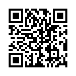 MPC8308CZQAGD QRCode