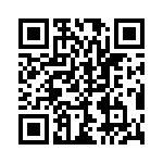 MPC8308VMADDA QRCode