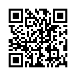 MPC8308ZQAGD QRCode