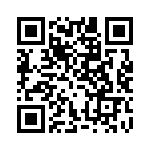 MPC8309VMAHFCA QRCode