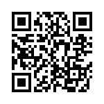 MPC8313CZQAGDC QRCode