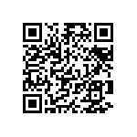 MPC8313ECVRADDB QRCode