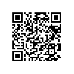 MPC8313ECZQADDB QRCode