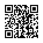 MPC8313EZQADDB QRCode