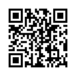 MPC8313VRAFFB QRCode