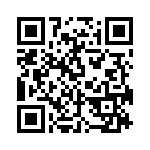 MPC8313ZQAFFC QRCode