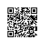 MPC8314ECVRAFDA QRCode