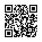 MPC8315CVRAFDA QRCode