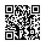 MPC8321CZQAFDC QRCode