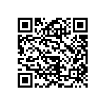 MPC8321EVRADDCA QRCode