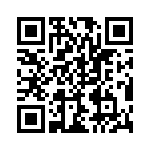 MPC8321VRADDC QRCode