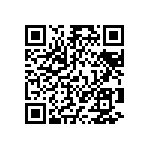 MPC8323CVRADDCA QRCode