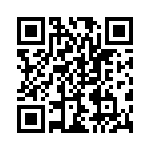 MPC8323VRAFDCA QRCode