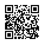 MPC8323ZQAFDC QRCode