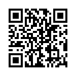 MPC8343CZQADD QRCode