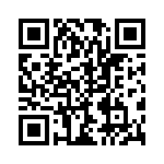 MPC8343CZQAGDB QRCode