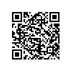 MPC8343ECZQADDB QRCode