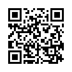 MPC8343VRAGDB QRCode