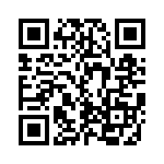 MPC8347CVRAGD QRCode