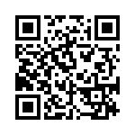 MPC8347CZQADDB QRCode