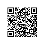 MPC8347ECVRADDB QRCode