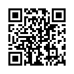 MPC8347ECZQAGD QRCode