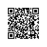 MPC8347ECZQAGDB QRCode