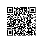 MPC8347ECZUAGDB QRCode