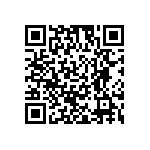 MPC8347ECZUAJFB QRCode