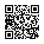 MPC8347EVRAGDB QRCode